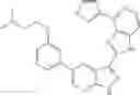 Fig. 1064 - 3-(1H-imidazo[4,5-C]pyridin-2-YL)-1H-pyrazolo[3,4-B]pyridine and therapeutic uses thereof