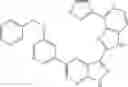 Fig. 1067 - 3-(1H-imidazo[4,5-C]pyridin-2-YL)-1H-pyrazolo[3,4-B]pyridine and therapeutic uses thereof
