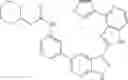 Fig. 1068 - 3-(1H-imidazo[4,5-C]pyridin-2-YL)-1H-pyrazolo[3,4-B]pyridine and therapeutic uses thereof