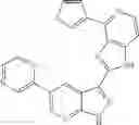 Fig. 1071 - 3-(1H-imidazo[4,5-C]pyridin-2-YL)-1H-pyrazolo[3,4-B]pyridine and therapeutic uses thereof