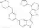 Fig. 1079 - 3-(1H-imidazo[4,5-C]pyridin-2-YL)-1H-pyrazolo[3,4-B]pyridine and therapeutic uses thereof