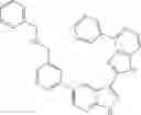 Fig. 108 - 3-(1H-imidazo[4,5-C]pyridin-2-YL)-1H-pyrazolo[3,4-B]pyridine and therapeutic uses thereof