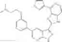 Fig. 1082 - 3-(1H-imidazo[4,5-C]pyridin-2-YL)-1H-pyrazolo[3,4-B]pyridine and therapeutic uses thereof