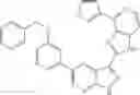 Fig. 1085 - 3-(1H-imidazo[4,5-C]pyridin-2-YL)-1H-pyrazolo[3,4-B]pyridine and therapeutic uses thereof