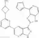 Fig. 1095 - 3-(1H-imidazo[4,5-C]pyridin-2-YL)-1H-pyrazolo[3,4-B]pyridine and therapeutic uses thereof