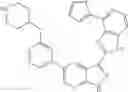 Fig. 1097 - 3-(1H-imidazo[4,5-C]pyridin-2-YL)-1H-pyrazolo[3,4-B]pyridine and therapeutic uses thereof
