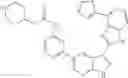 Fig. 1098 - 3-(1H-imidazo[4,5-C]pyridin-2-YL)-1H-pyrazolo[3,4-B]pyridine and therapeutic uses thereof