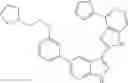 Fig. 1099 - 3-(1H-imidazo[4,5-C]pyridin-2-YL)-1H-pyrazolo[3,4-B]pyridine and therapeutic uses thereof