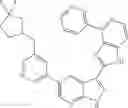 Fig. 110 - 3-(1H-imidazo[4,5-C]pyridin-2-YL)-1H-pyrazolo[3,4-B]pyridine and therapeutic uses thereof
