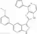 Fig. 1101 - 3-(1H-imidazo[4,5-C]pyridin-2-YL)-1H-pyrazolo[3,4-B]pyridine and therapeutic uses thereof