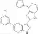Fig. 1102 - 3-(1H-imidazo[4,5-C]pyridin-2-YL)-1H-pyrazolo[3,4-B]pyridine and therapeutic uses thereof