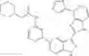 Fig. 1104 - 3-(1H-imidazo[4,5-C]pyridin-2-YL)-1H-pyrazolo[3,4-B]pyridine and therapeutic uses thereof