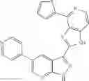 Fig. 1105 - 3-(1H-imidazo[4,5-C]pyridin-2-YL)-1H-pyrazolo[3,4-B]pyridine and therapeutic uses thereof