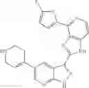 Fig. 1109 - 3-(1H-imidazo[4,5-C]pyridin-2-YL)-1H-pyrazolo[3,4-B]pyridine and therapeutic uses thereof
