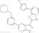 Fig. 1114 - 3-(1H-imidazo[4,5-C]pyridin-2-YL)-1H-pyrazolo[3,4-B]pyridine and therapeutic uses thereof