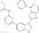 Fig. 112 - 3-(1H-imidazo[4,5-C]pyridin-2-YL)-1H-pyrazolo[3,4-B]pyridine and therapeutic uses thereof