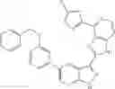 Fig. 1121 - 3-(1H-imidazo[4,5-C]pyridin-2-YL)-1H-pyrazolo[3,4-B]pyridine and therapeutic uses thereof