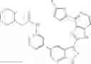 Fig. 1122 - 3-(1H-imidazo[4,5-C]pyridin-2-YL)-1H-pyrazolo[3,4-B]pyridine and therapeutic uses thereof