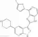 Fig. 1126 - 3-(1H-imidazo[4,5-C]pyridin-2-YL)-1H-pyrazolo[3,4-B]pyridine and therapeutic uses thereof