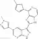 Fig. 1129 - 3-(1H-imidazo[4,5-C]pyridin-2-YL)-1H-pyrazolo[3,4-B]pyridine and therapeutic uses thereof