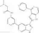 Fig. 113 - 3-(1H-imidazo[4,5-C]pyridin-2-YL)-1H-pyrazolo[3,4-B]pyridine and therapeutic uses thereof