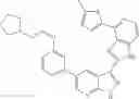 Fig. 1135 - 3-(1H-imidazo[4,5-C]pyridin-2-YL)-1H-pyrazolo[3,4-B]pyridine and therapeutic uses thereof
