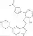 Fig. 1144 - 3-(1H-imidazo[4,5-C]pyridin-2-YL)-1H-pyrazolo[3,4-B]pyridine and therapeutic uses thereof