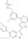 Fig. 1165 - 3-(1H-imidazo[4,5-C]pyridin-2-YL)-1H-pyrazolo[3,4-B]pyridine and therapeutic uses thereof