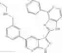 Fig. 117 - 3-(1H-imidazo[4,5-C]pyridin-2-YL)-1H-pyrazolo[3,4-B]pyridine and therapeutic uses thereof