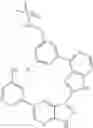 Fig. 1174 - 3-(1H-imidazo[4,5-C]pyridin-2-YL)-1H-pyrazolo[3,4-B]pyridine and therapeutic uses thereof