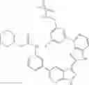 Fig. 1176 - 3-(1H-imidazo[4,5-C]pyridin-2-YL)-1H-pyrazolo[3,4-B]pyridine and therapeutic uses thereof