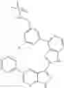 Fig. 1177 - 3-(1H-imidazo[4,5-C]pyridin-2-YL)-1H-pyrazolo[3,4-B]pyridine and therapeutic uses thereof