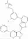 Fig. 1179 - 3-(1H-imidazo[4,5-C]pyridin-2-YL)-1H-pyrazolo[3,4-B]pyridine and therapeutic uses thereof