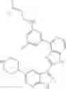 Fig. 1180 - 3-(1H-imidazo[4,5-C]pyridin-2-YL)-1H-pyrazolo[3,4-B]pyridine and therapeutic uses thereof