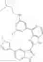 Fig. 1183 - 3-(1H-imidazo[4,5-C]pyridin-2-YL)-1H-pyrazolo[3,4-B]pyridine and therapeutic uses thereof