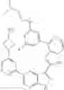 Fig. 1185 - 3-(1H-imidazo[4,5-C]pyridin-2-YL)-1H-pyrazolo[3,4-B]pyridine and therapeutic uses thereof