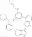 Fig. 1186 - 3-(1H-imidazo[4,5-C]pyridin-2-YL)-1H-pyrazolo[3,4-B]pyridine and therapeutic uses thereof