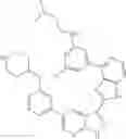 Fig. 1187 - 3-(1H-imidazo[4,5-C]pyridin-2-YL)-1H-pyrazolo[3,4-B]pyridine and therapeutic uses thereof
