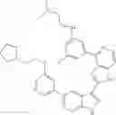 Fig. 1189 - 3-(1H-imidazo[4,5-C]pyridin-2-YL)-1H-pyrazolo[3,4-B]pyridine and therapeutic uses thereof