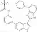 Fig. 119 - 3-(1H-imidazo[4,5-C]pyridin-2-YL)-1H-pyrazolo[3,4-B]pyridine and therapeutic uses thereof