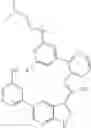 Fig. 1192 - 3-(1H-imidazo[4,5-C]pyridin-2-YL)-1H-pyrazolo[3,4-B]pyridine and therapeutic uses thereof