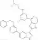 Fig. 1193 - 3-(1H-imidazo[4,5-C]pyridin-2-YL)-1H-pyrazolo[3,4-B]pyridine and therapeutic uses thereof