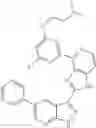 Fig. 1201 - 3-(1H-imidazo[4,5-C]pyridin-2-YL)-1H-pyrazolo[3,4-B]pyridine and therapeutic uses thereof