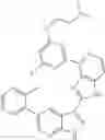 Fig. 1202 - 3-(1H-imidazo[4,5-C]pyridin-2-YL)-1H-pyrazolo[3,4-B]pyridine and therapeutic uses thereof