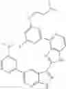 Fig. 1204 - 3-(1H-imidazo[4,5-C]pyridin-2-YL)-1H-pyrazolo[3,4-B]pyridine and therapeutic uses thereof