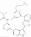 Fig. 1206 - 3-(1H-imidazo[4,5-C]pyridin-2-YL)-1H-pyrazolo[3,4-B]pyridine and therapeutic uses thereof