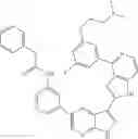 Fig. 1207 - 3-(1H-imidazo[4,5-C]pyridin-2-YL)-1H-pyrazolo[3,4-B]pyridine and therapeutic uses thereof