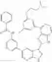 Fig. 1208 - 3-(1H-imidazo[4,5-C]pyridin-2-YL)-1H-pyrazolo[3,4-B]pyridine and therapeutic uses thereof