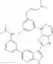 Fig. 1209 - 3-(1H-imidazo[4,5-C]pyridin-2-YL)-1H-pyrazolo[3,4-B]pyridine and therapeutic uses thereof