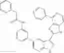 Fig. 121 - 3-(1H-imidazo[4,5-C]pyridin-2-YL)-1H-pyrazolo[3,4-B]pyridine and therapeutic uses thereof